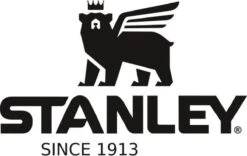 Stanley The Stacking Beer Pint 0,47l - Beker - Hammertone Green -Keukenproducten Winkel 1200x758 4