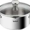 Tefal Duetto Kookpan - Ø 20 Cm -Keukenproducten Winkel 1200x762