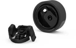 Kambukka Olympus Thermosbeker 500 Ml - Makkelijk Reinigen - Lekvrije Koffiebeker - RVS - Darkness 20 Kambukka Olympus Thermosbeker 500 Ml - Makkelijk Reinigen - Lekvrije Koffiebeker - RVS - Darkness -Keukenproducten Winkel 1200x766 1