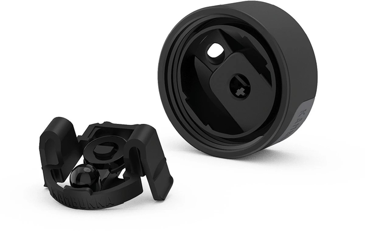 Kambukka Olympus Thermosbeker 500 Ml - Makkelijk Reinigen - Lekvrije Koffiebeker - RVS - Darkness 8 Kambukka Olympus Thermosbeker 500 Ml - Makkelijk Reinigen - Lekvrije Koffiebeker - RVS - Darkness - Afbeelding 6