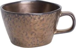 Cosy & Trendy Copernico Koffiekopjes - 19 Cl - 6 Stuks - Vaatwasserbestendig 9 Cosy & Trendy Copernico Koffiekopjes - 19 Cl - 6 Stuks - Vaatwasserbestendig -Keukenproducten Winkel 1200x767 1