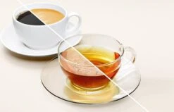 BRITA - Waterfilterpatroon MAXTRA+ 4Pack 24 BRITA - Waterfilterpatroon MAXTRA+ 4Pack -Keukenproducten Winkel 1200x773 3