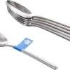 BK Waal Koffielepels - 6 Stuks - 18/10 Edelstaal 1 BK Waal Koffielepels - 6 Stuks - 18/10 Edelstaal -Keukenproducten Winkel 1200x777 8