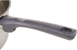 Tefal Steelpan 16 Cm - Saucepan - Melkpan 1,5 Ltr -Keukenproducten Winkel 1200x778