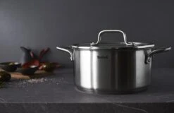 Tefal Virtuoso Kookpan - Ø 20 Cm -Keukenproducten Winkel 1200x779 1