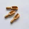 MINI Lepeltjes - 3 Stuks - Houten Lepeltjes - Lepels Voor Kruiden En Thee - Doseerlepel- 2 MINI Lepeltjes - 3 Stuks - Houten Lepeltjes - Lepels Voor Kruiden En Thee - Doseerlepel- -Keukenproducten Winkel 1200x779 2