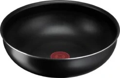 Tefal Ingenio Easy Cook & Clean - Pannenset - 13-delig - Niet Geschikt Voor Inductie 25 Tefal Ingenio Easy Cook & Clean - Pannenset - 13-delig - Niet Geschikt Voor Inductie -Keukenproducten Winkel 1200x779