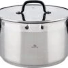 Bergner Infinity Chefs Kookpan 28 Cm - 9.0 L 2 Bergner Infinity Chefs Kookpan 28 Cm - 9.0 L -Keukenproducten Winkel 1200x781 1