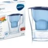 BRITA Fill&enjoy Aluna Cool Waterfilterkan - Blue -Keukenproducten Winkel 1200x782 3