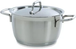 BK Pannenset Blue Label – 4 Delig -Keukenproducten Winkel 1200x783 1