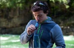 Sawyer Waterfilter SP128 - Mini - Blauw - 375.000 Liter -Keukenproducten Winkel 1200x783 5