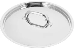 Demeyere Classico 3 Soeppan - Met Deksel - Inductie - 24 Cm - 7L -Keukenproducten Winkel 1200x784 1