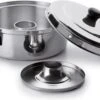 Kitchen Basics Wonderpan - 26 Cm -Keukenproducten Winkel 1200x791 2
