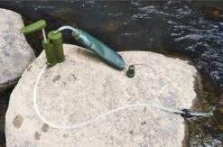 Luxe Water Filter Straw Incl. Waterzak - Complete Set - Waterfilter - Waterfles - Waterzuiveraar - Outdoor Life - Survival - BPA-vrij - Filtert 5000LL 21 Luxe Water Filter Straw Incl. Waterzak - Complete Set - Waterfilter - Waterfles - Waterzuiveraar - Outdoor Life - Survival - BPA-vrij - Filtert 5000LL -Keukenproducten Winkel 1200x791 4