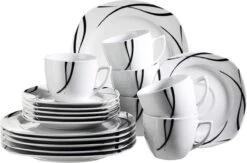 Merkloos 30-delige Combiset Voor 6 Personen -Keukenproducten Winkel 1200x791 6