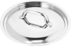 Demeyere Classico 3 Kookpannenset - 5-delig -Keukenproducten Winkel 1200x793