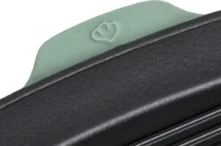 Springlane Gietijzeren Grillpan Mint, 26 Cm -Keukenproducten Winkel 1200x794 2