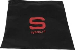 Sysas - Braadpan Met Deksel - Ø 28cm -Keukenproducten Winkel 1200x794