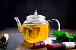 Feelino Special Edition Thee- En Koffiepot 800 Ml Met Zeef In De Uitloop En Glazen Deksel, Ideaal Voor 2 Personen 10 Feelino Special Edition Thee- En Koffiepot 800 Ml Met Zeef In De Uitloop En Glazen Deksel, Ideaal Voor 2 Personen -Keukenproducten Winkel 1200x794 7