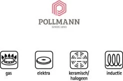 Demeyere Apollo 7 - Wok - 30 Cm - Met Glazen Deksel -Keukenproducten Winkel 1200x796 2