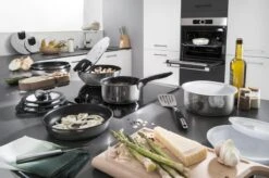 Tefal Ingenio Preference - 4-delig -Keukenproducten Winkel 1200x797 2