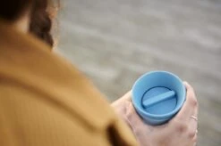 Mepal Isoleerbeker Ellipse 375 Ml – Houdt Je Drankje 4 Uur Warm En 8 Uur Koud – Rose Gold – Koffiebeker To Go – Lekdicht – Thermosbeker 16 Mepal Isoleerbeker Ellipse 375 Ml – Houdt Je Drankje 4 Uur Warm En 8 Uur Koud – Rose Gold – Koffiebeker To Go – Lekdicht – Thermosbeker -Keukenproducten Winkel 1200x798 10