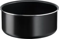 Tefal Ingenio Easy Cook & Clean - Pannenset - 13-delig - Niet Geschikt Voor Inductie 29 Tefal Ingenio Easy Cook & Clean - Pannenset - 13-delig - Niet Geschikt Voor Inductie -Keukenproducten Winkel 1200x798