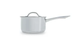 BK Profiline Steelpan Ø 14 Cm - RVS - Inductie -Keukenproducten Winkel 1200x798 4