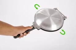 Keukenproducten Winkel 39 Keukenproducten Winkel -Keukenproducten Winkel 1200x799 31