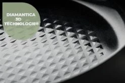 ISENVI Avon Keramische Hapjespan 30 CM - Ergo Greep 11 ISENVI Avon Keramische Hapjespan 30 CM - Ergo Greep -Keukenproducten Winkel 1200x799 34