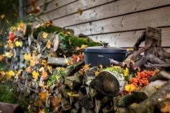 Tefal Trattoria Braadpan - Ø28 Cm - Inclusief Deksel 30 Tefal Trattoria Braadpan - Ø28 Cm - Inclusief Deksel -Keukenproducten Winkel 1200x799 43