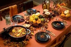 Tefal Trattoria Braadpan - Ø28 Cm - Inclusief Deksel 41 Tefal Trattoria Braadpan - Ø28 Cm - Inclusief Deksel -Keukenproducten Winkel 1200x799 44