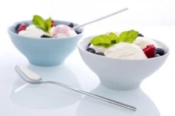 Nieuwe uitgaven -Keukenproducten Winkel 1200x799 51