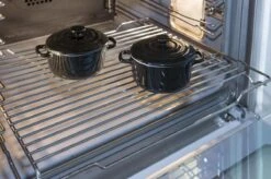 BK Bourgogne Cocotte Ø 10 Cm - 2 Stuks - Zwart - Oven -Keukenproducten Winkel 1200x799 6