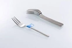 BK Waal Taartvorken - 6 Stuks - 18/10 Edelstaal 11 BK Waal Taartvorken - 6 Stuks - 18/10 Edelstaal -Keukenproducten Winkel 1200x799 74