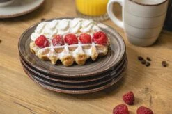 Studio Tavola Ontbijtborden Vintage Loft ø 19 Cm - 6 Stuks -Keukenproducten Winkel 1200x799 81