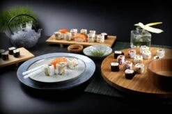 Salt&Pepper Sendai Draaiplateau - 45 Cm -Keukenproducten Winkel 1200x799 90