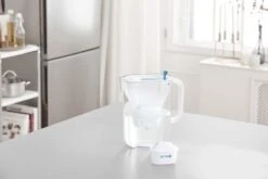 BRITA - Waterfilterpatroon MAXTRA+ 4Pack 23 BRITA - Waterfilterpatroon MAXTRA+ 4Pack -Keukenproducten Winkel 1200x800 103