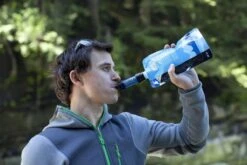 Sawyer Waterfilter SP128 - Mini - Zwart - 375.000 Liter 10 Sawyer Waterfilter SP128 - Mini - Zwart - 375.000 Liter -Keukenproducten Winkel 1200x800 106