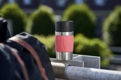 Tefal Compact Travel Mug Compact Thermosfles - 0,3 L - Koraal 17 Tefal Compact Travel Mug Compact Thermosfles - 0,3 L - Koraal -Keukenproducten Winkel 1200x800 107