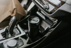 Kambukka Olympus Thermosbeker 500 Ml - Makkelijk Reinigen - Lekvrije Koffiebeker - RVS - Darkness 19 Kambukka Olympus Thermosbeker 500 Ml - Makkelijk Reinigen - Lekvrije Koffiebeker - RVS - Darkness -Keukenproducten Winkel 1200x800 111