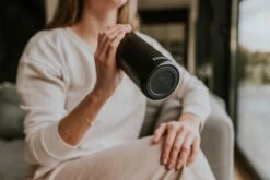 Kambukka Olympus Thermosbeker 500 Ml - Makkelijk Reinigen - Lekvrije Koffiebeker - RVS - Darkness 21 Kambukka Olympus Thermosbeker 500 Ml - Makkelijk Reinigen - Lekvrije Koffiebeker - RVS - Darkness -Keukenproducten Winkel 1200x800 112