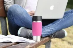 Emsa Thermosbeker Travel Mug Zwart 360 Ml -Keukenproducten Winkel 1200x800 113