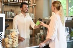 Emsa Thermosbeker Travel Mug Zwart 360 Ml -Keukenproducten Winkel 1200x800 114