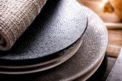 Palmer Bordenset Cubical Stoneware 6-persoons 18-delig Grijs 15 Palmer Bordenset Cubical Stoneware 6-persoons 18-delig Grijs -Keukenproducten Winkel 1200x800 117