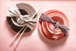 Palmer Bordenset Cubical Stoneware 6-persoons 18-delig Grijs 16 Palmer Bordenset Cubical Stoneware 6-persoons 18-delig Grijs -Keukenproducten Winkel 1200x800 118