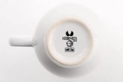 Lite-Body Hermes Koffie Beker - 200 Ml - Set Van 6 - Wit -Keukenproducten Winkel 1200x800 121