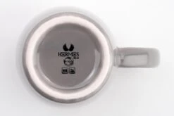 Lite-Body - Hermes - Thee Beker 30cl - Set Van 6 - Grijs 7 Lite-Body - Hermes - Thee Beker 30cl - Set Van 6 - Grijs -Keukenproducten Winkel 1200x800 130