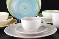 Cosy&Trendy Serviesset 24-delig Turbolino Blauw -Keukenproducten Winkel 1200x800 132