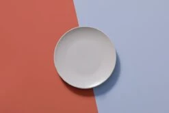 Mammoet Serviesset Spirit Stoneware 6-persoons 24-delig Offwhite -Keukenproducten Winkel 1200x800 134